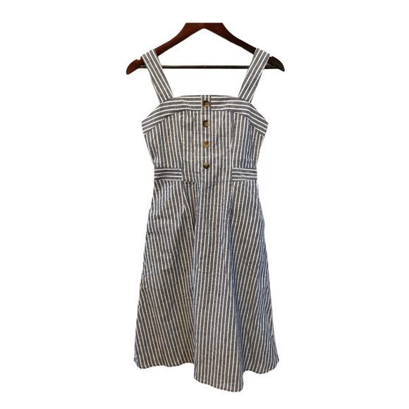 Rachel Rachel Roy Women's Rylnne Dress Size 0 NWT - Picture 5 of 8